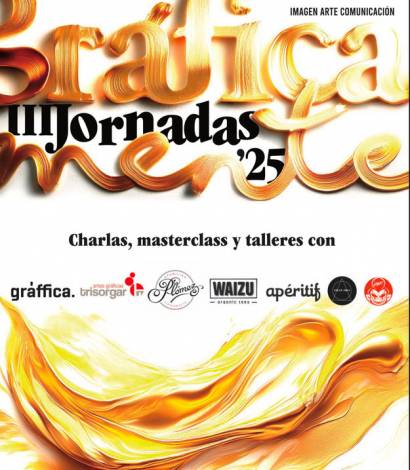 Graficamente 2