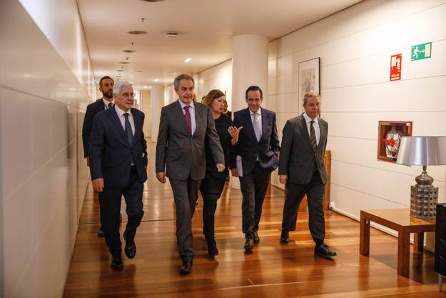 barreda bono zapatero pague armengol