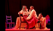 celestina
