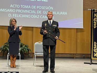 feliciano campos comisario 2025025