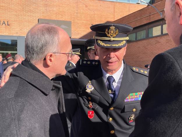 feliciano campos comisario 2025025 7