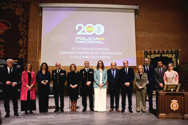 feliciano campos comisario 2025025 8