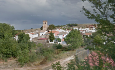 jirueque