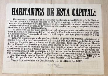 Documento del Mes Archivo Municipal Marzo 2025 1