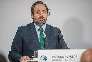 NÚÑEZ EN AZUQUECA 1