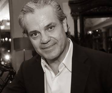 marcosdequinto planeta libros