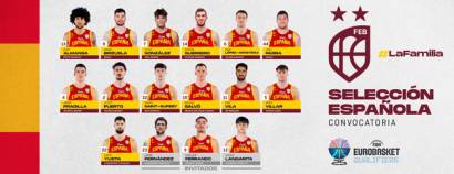selección3