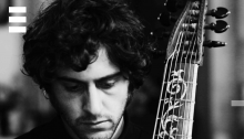 viola de gamba