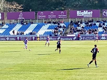 DeporMeli2 1