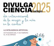 Divulgaciencia 2025
