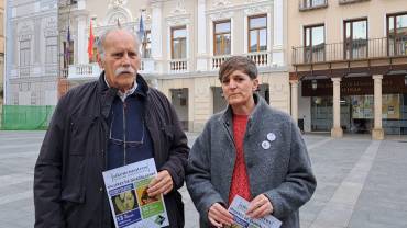 NoAsistencia8M
