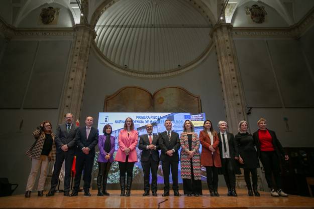 primera piedra los olmos 20250314 guarinos bellido page