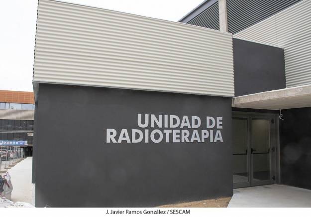 unidad de radioterapia guadalajara 1
