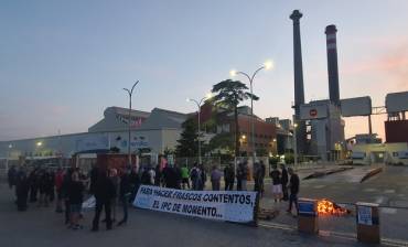 20230615 Huelga 2023 1