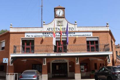 Ayto 2