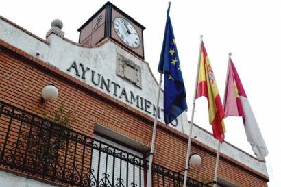 Ayto Azu