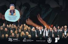 Cartel Gala solidaria page-0001 1 2