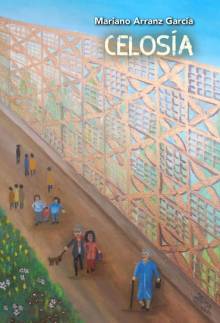 Celosía 1