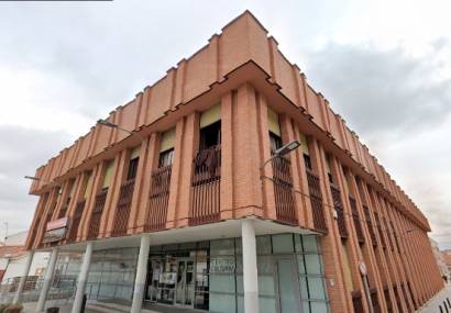 Cultura3