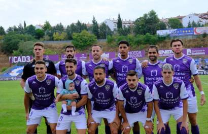 Deportivo Guadalajara Foto Eduardo Bonilla 8