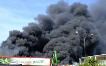 INCENDIO REGUSA -24
