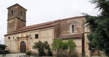 Malaguilla. jpg