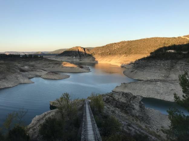 PantanoSeco2