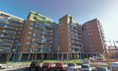 Plaza 1
