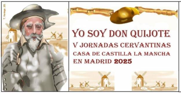 Proyecto1DonX 3 1