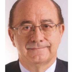 juan lopez
