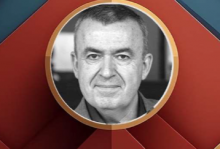 lorenzo silva