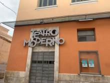 moderno