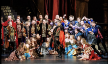 rigoletto