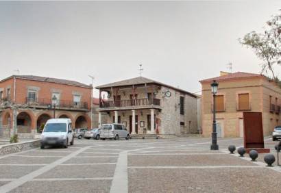 Ayto Torija 1