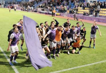 Depor1 1