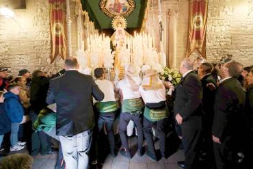 Semana Santa 2025 C. SALUD Y MACARENA -06