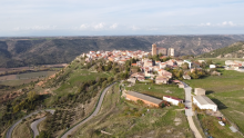 ValfermosoDeTajuña