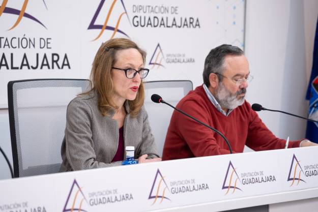 arantxa perez gil  antonio torres
