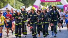 carrera bomberos 2024 1