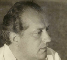 rafael alberti