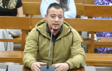 asesinato alamin culpable