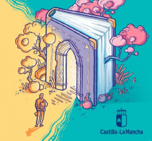 dia del libro