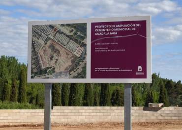 20250507  en este espacio debería ir la zona de duelo perinatal que programó Alberto Rojo y que ahora no consta en la gestión de Guarinos con el cementerio 1 1