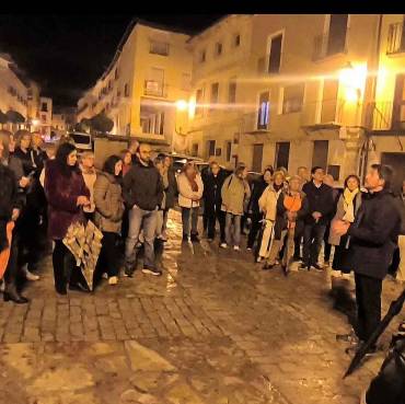 Día del Turista de Brihuega 4
