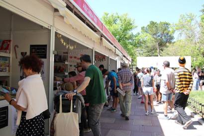 Feria Libro 1