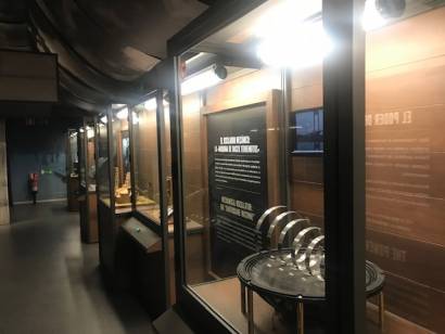IMG 0524 1