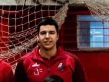 Muñoz 1
