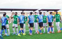 Noblejas 1