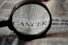 cancer-389921 640