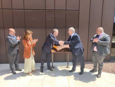 inauguracion parador molina 20250513 1